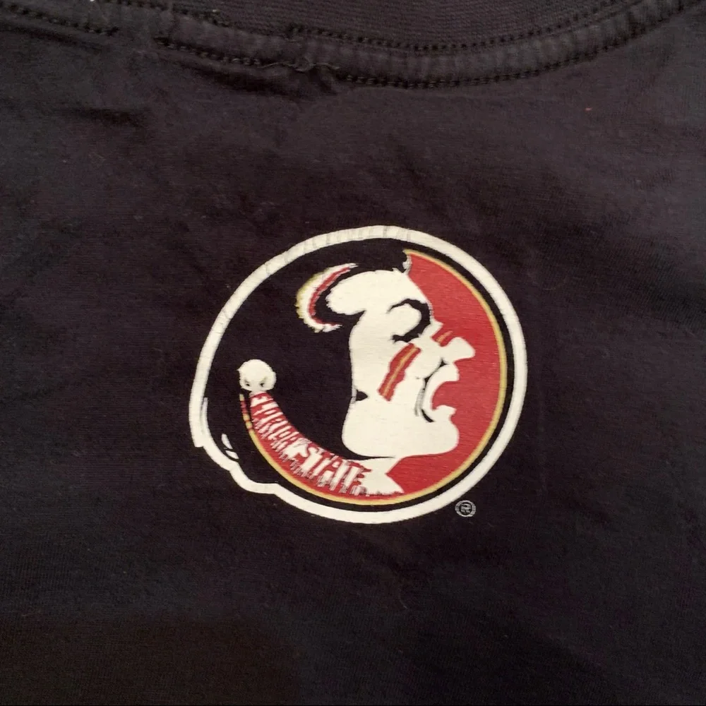 Nike florida state